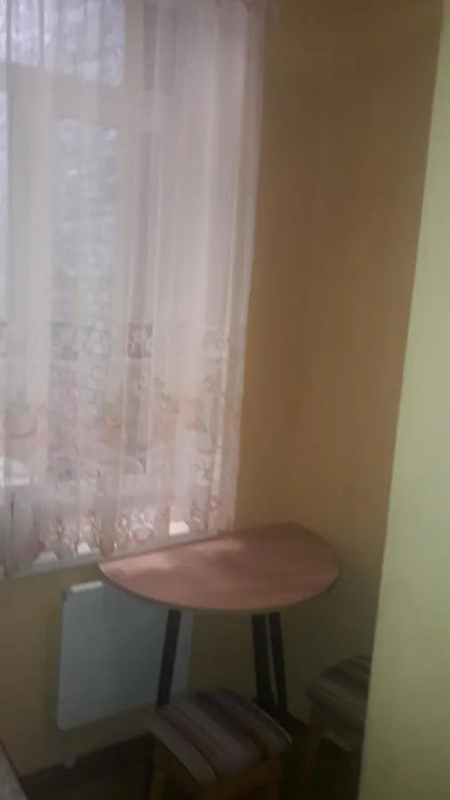 Apartment Pylnykarska 8а Львов Украина